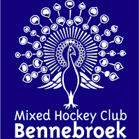 MHC Bennebroek