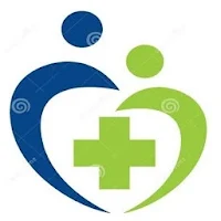 Ladage Medical Agency