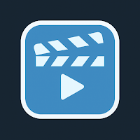 MoviePlace Downloader