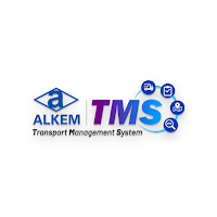 Alkem TMS