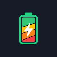 Battery Style: Status Bar Icon