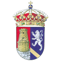 Pedraza Informa