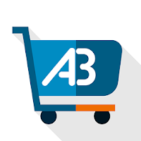 Abhi Basket