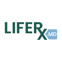 LifeRx.md | Telehealth for All