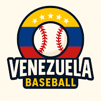 BeisbolVzla