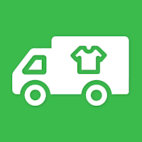 Zapp Vendor App