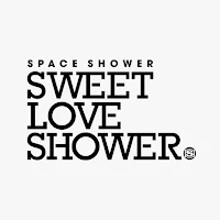 SWEET LOVE SHOWER