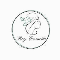 Roy Cosmetics