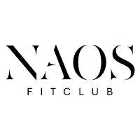 Naos FitClub