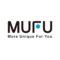 MUFU Video