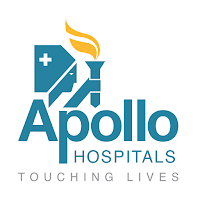 Madurai Apollo Nursing College
