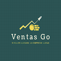 Ventas Go