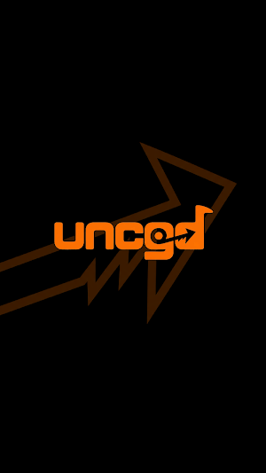 UNCGD Screenshot 0