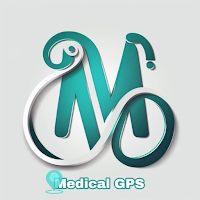 Medical GPS