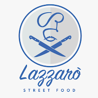 Lazzarò