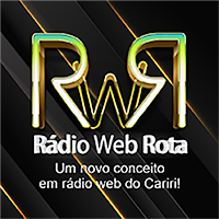 Rádio Web Rota