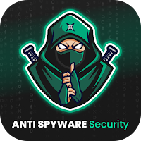 Anti Spy - Spyware Detector