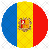 Tourism Andorra