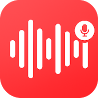 Voice Recorder