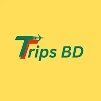 Trips BD