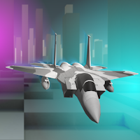 Air Racer