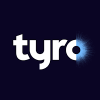 Tyro