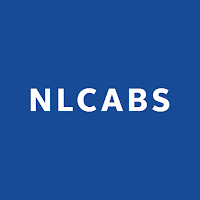 NL Cabs
