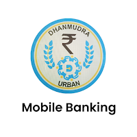 Dhanmudra Mobile Banking