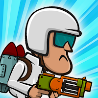 hero jetpack