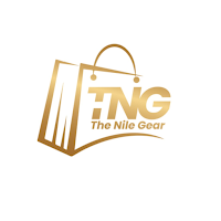 The Nile Gear