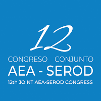Congreso AEA SEROD