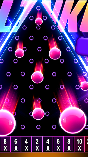 Boom Plin Get Win Screenshot 1