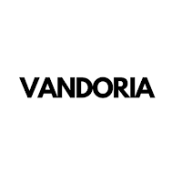Vandoria