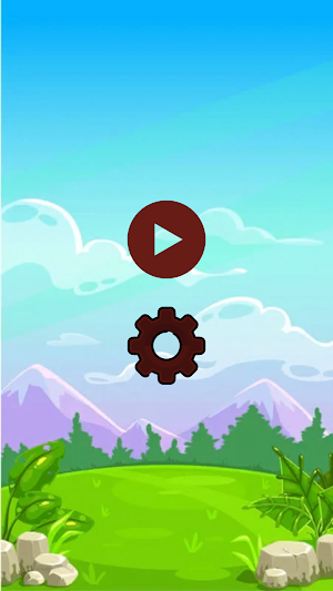 Gadget Guessing Screenshot 0