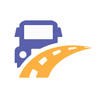 Employee App | TransportSimple