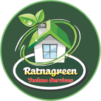 Ratnagreen Techno Services
