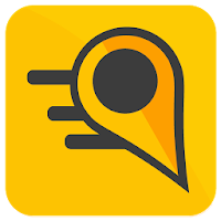 AzuTaxi