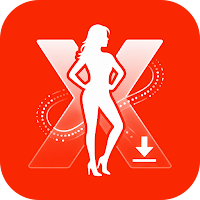 Video Downloader & HD Player
