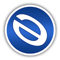 Cerbero