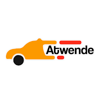 Atwende Drivers
