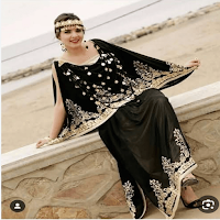 أجمل أغاني سطايفي شاوي2024