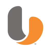 UniBank Panamá