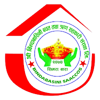 Bindabasini Smart app