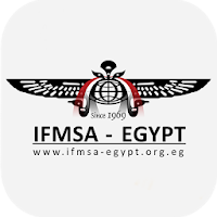 IFMSA Egypt