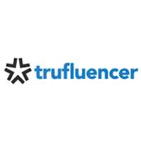 Trufluence