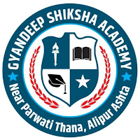 GYANDEEP SHIKSHA ACADEMY