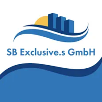 SB Exclusive.S