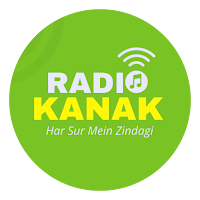 Radio Kanak