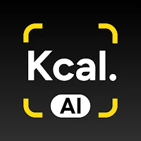 CalCam: AI Calorie Counter