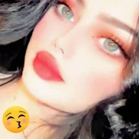 دردشه بنات العراق